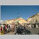036 Saint Tropez.jpg